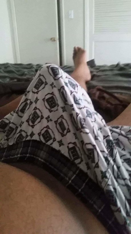 Jones naked star photos