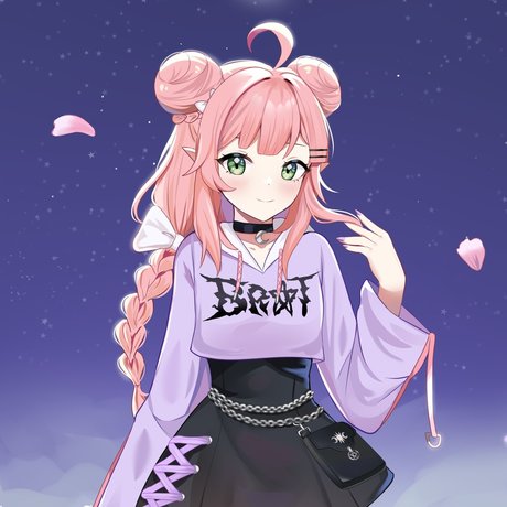 Ria Thornston Ariana in the Multiverse star sexy picture