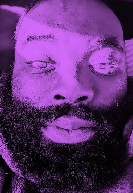 Rikko Tha Enforcer star beautiful pic