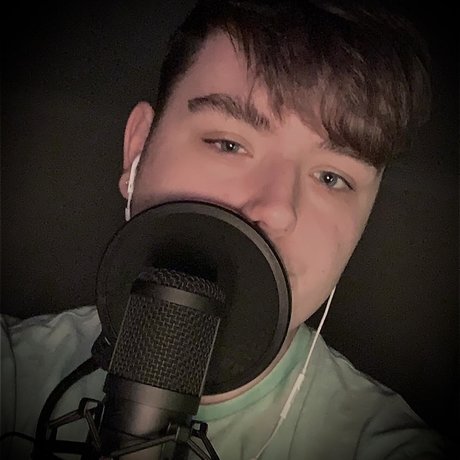 Rhys Smart model nude pics