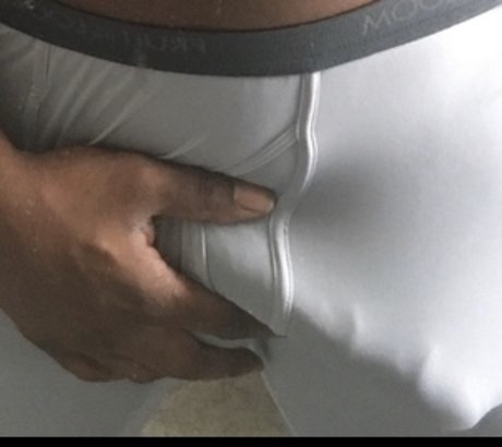 Slick Rod porn star images