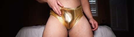 Rhony sexy pornstar picture