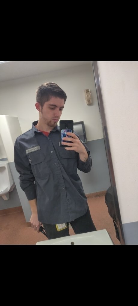 Ryan Hidalgo model sex pictures