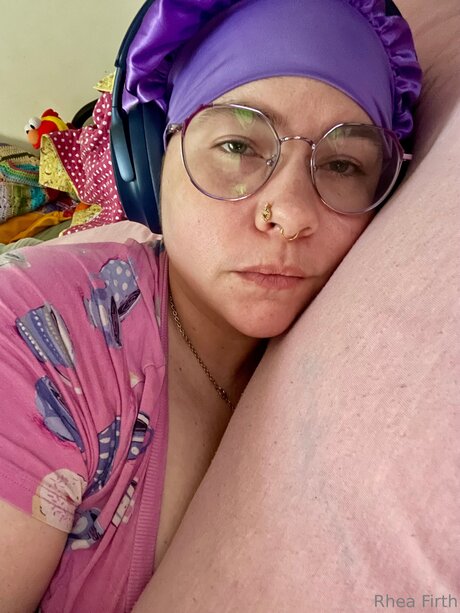 r NO PPV pretty star gallery