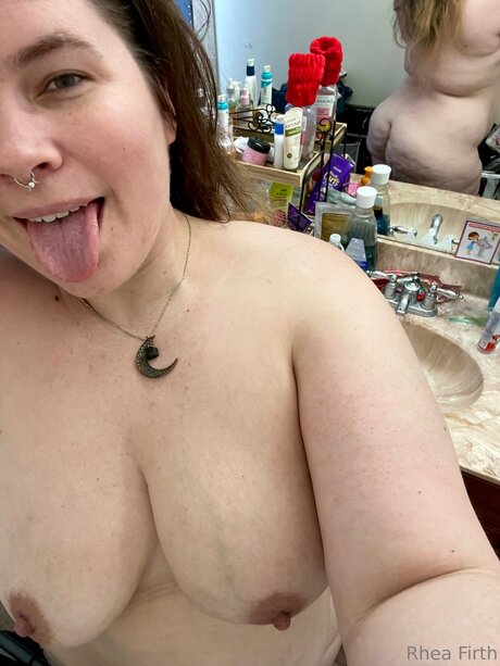 r NO PPV nice pornstar images