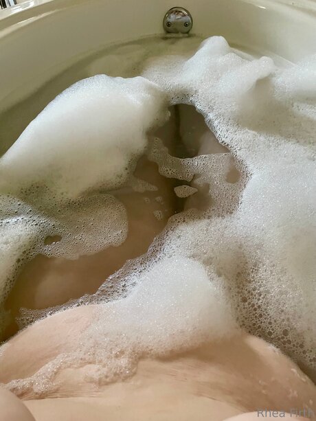 r NO PPV pornstar sexy pic