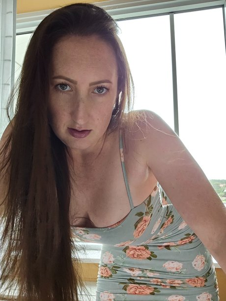 rg hottie hd actress image