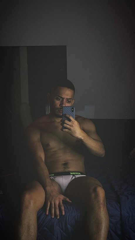 Rafael Baiano_ naked pornstar images