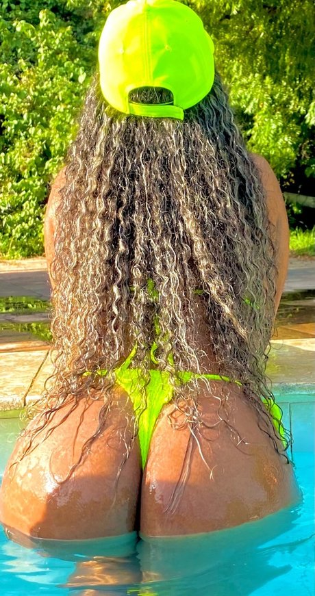 Rezinha star nice image