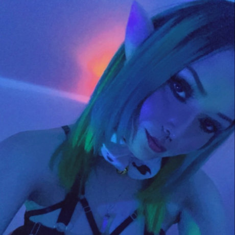 _Kleo Kardashian pornstar high quality photos