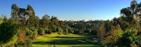 Reysol X star sexy image