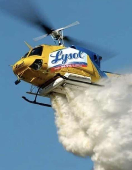 gakworld pornographic model pictures