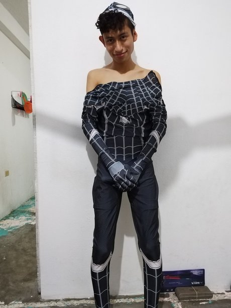 Reyes Peralta pornstar xxx pictures