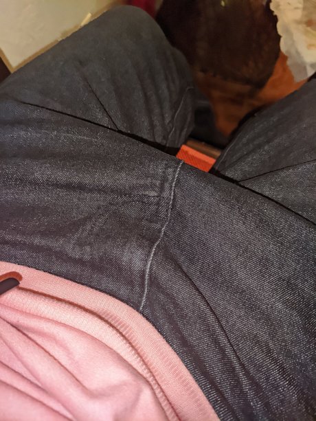 Rey san01 star porn img