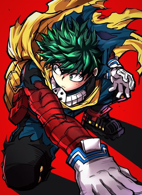 Rey san01 nude star images