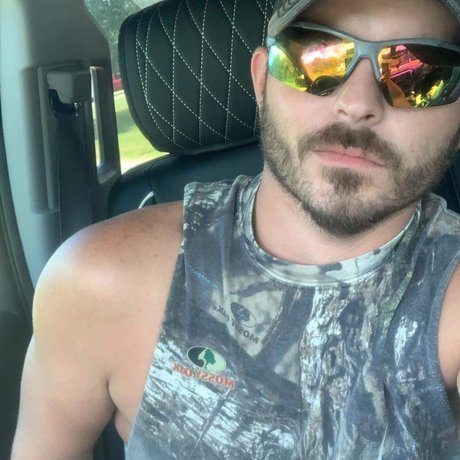 Rex Ringold pornstar nudes photos