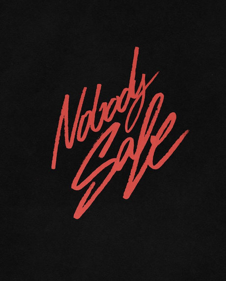 Resting Hood Face pornographic actress gallery