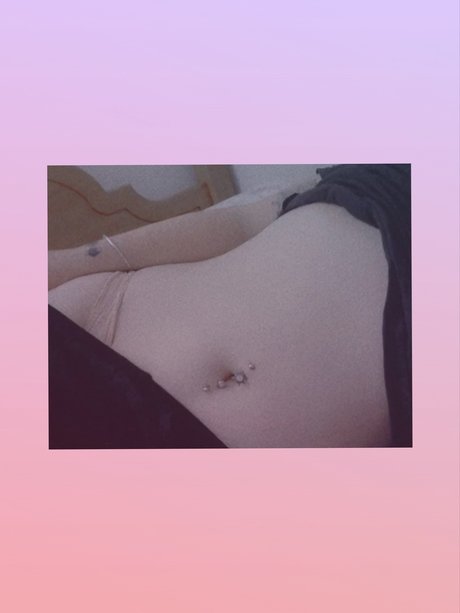 Requiem Dream pornstar high quality photo