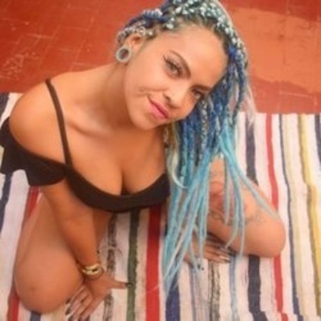 Reptili n_ pornstar pretty photos