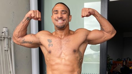 Renold star erotic images