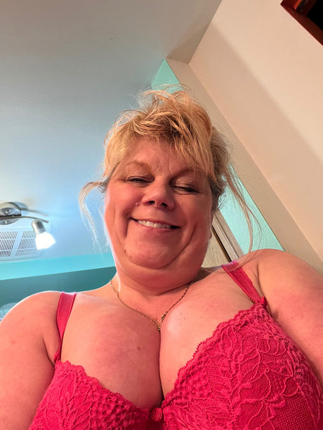 Ren e Leclerc model sex img