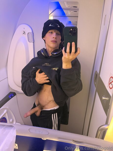 giant onlyfans nice pics