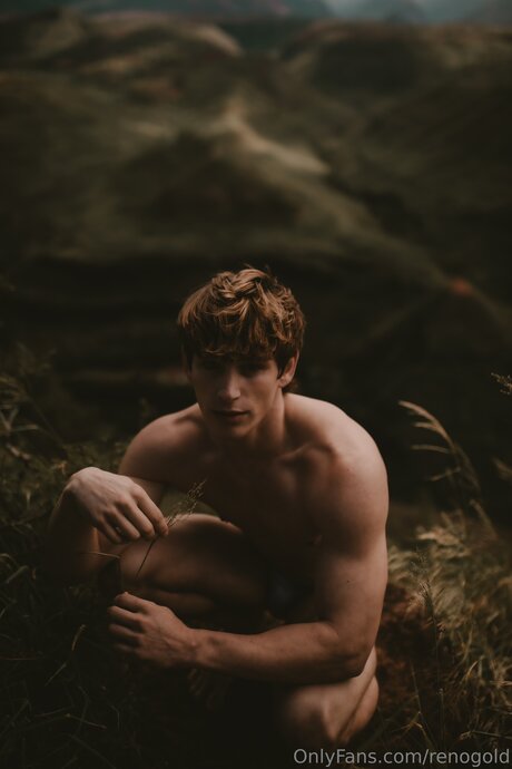 hairy milf onlyfans beautiful xxx picture