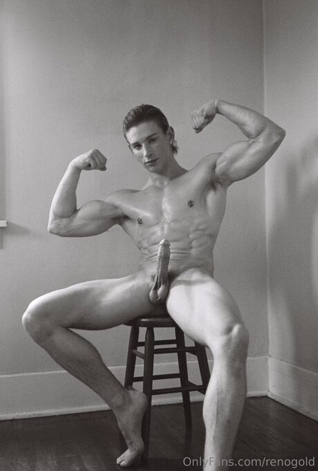 Reno Gold_ beautiful star gallery