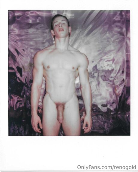 amateur redhead onlyfans hd photo