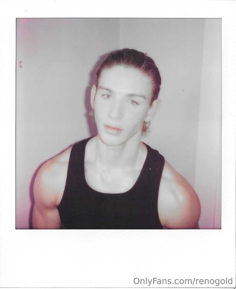 Reno Gold_ star free images