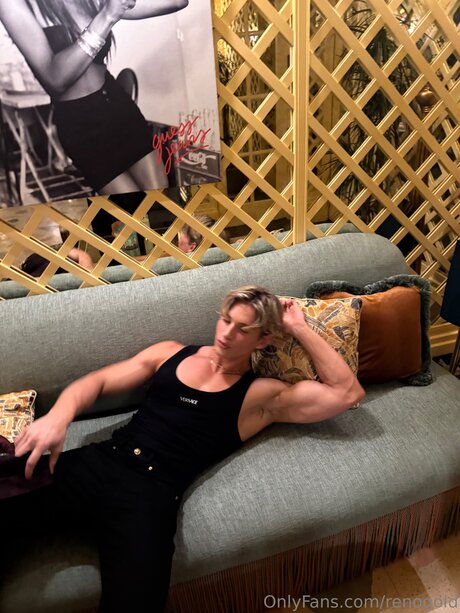 Reno Gold_ star sex img