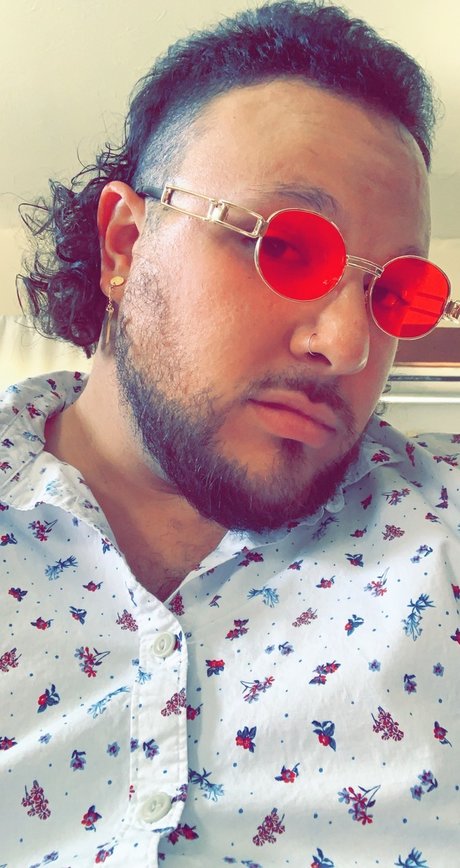 Reno perfect model img