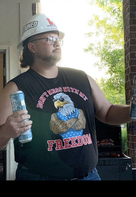 Reno beautiful model picture