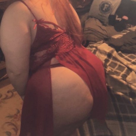 Renni Redd_ beautiful model pics