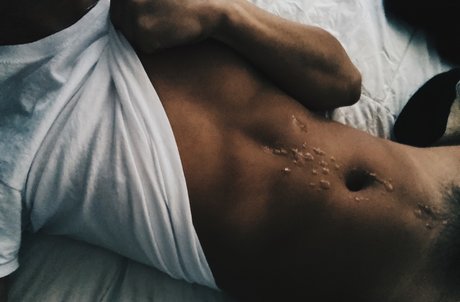 Renner East pretty pornstar img