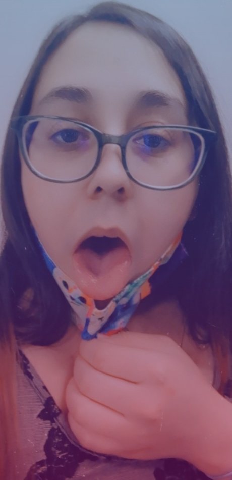 Ren Katsu pornstar exclusive pics