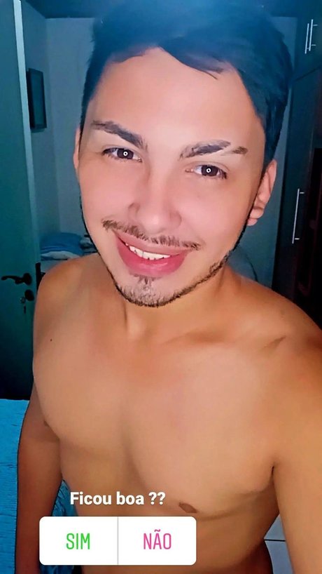 wedgie onlyfans sex picture