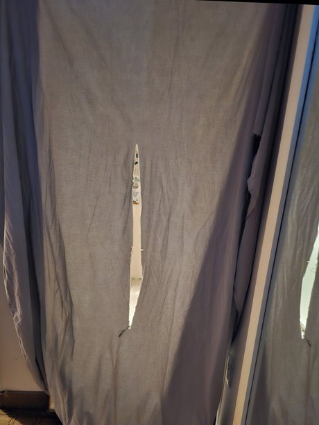 ReneeVegasGloryhole erotic pornstar img