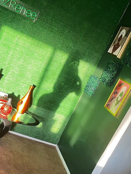 Anon top pornstar pic