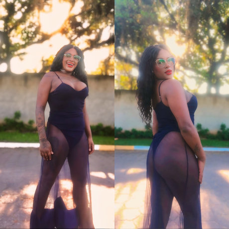 Renata Queen_ hd star gallery