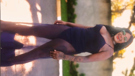 Renata Queen_ pornstar top images