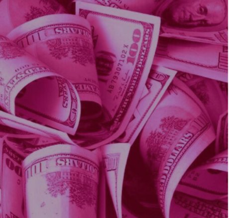 Remy amp amp Bianca Dollas free star images