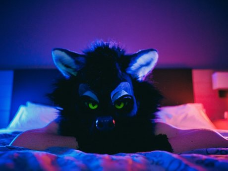 RemuRawr nude pornstar img