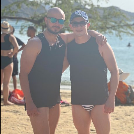 HA LO_ hd pornstar image