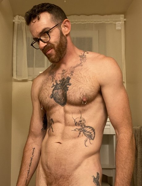 Remi and Max pornstar sexy galleries