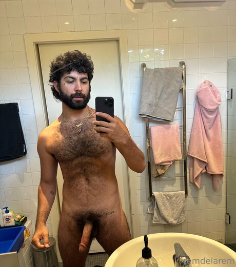 Remy Duran Premium pornstar art pics