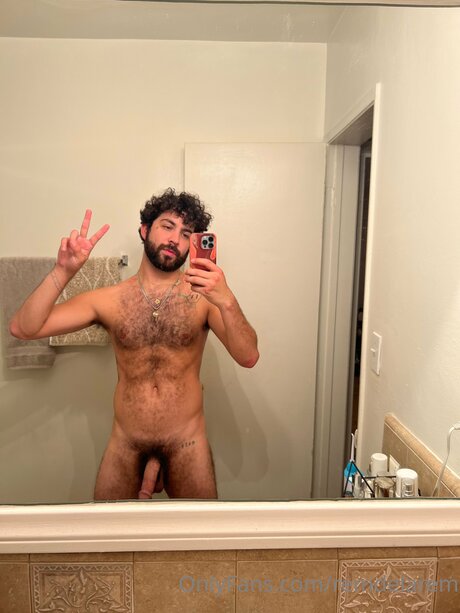 Remy Duran Premium beautiful model galleries