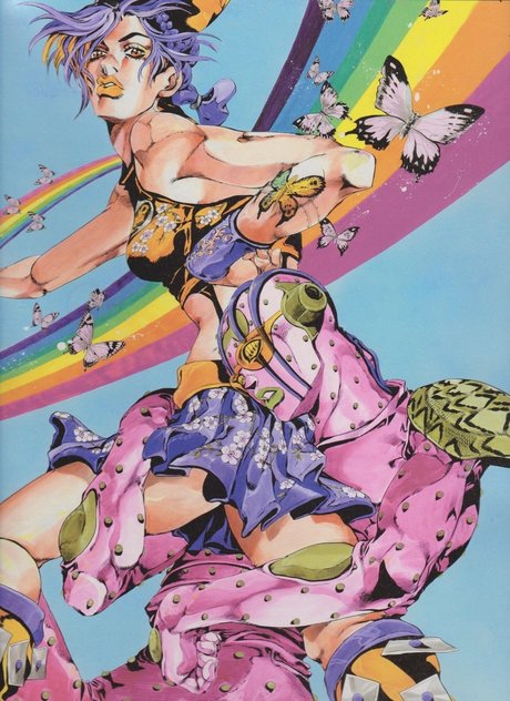 Remy Duran Premium nudes model image