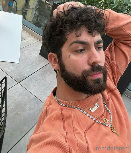 pussy fuck onlyfans sexy nude photos