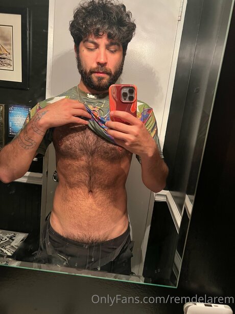 Remy Duran Premium beautiful actress images